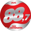 Antena Hits