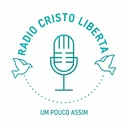 Rádio Cristo Liberta