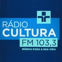 Rádio Cultura