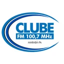 Radio Clube de Marabá