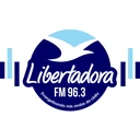 Rádio Libertadora