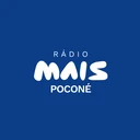 Rádio Mais Poconé