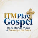 Itm Gospel Play