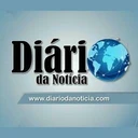 Diário da Notícia