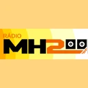 Movimento Hip Hop DF