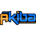 Rádio Akiba