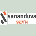 Sananduva Radio