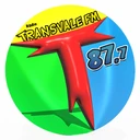 Transvale FM