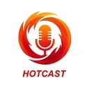 HotCast Rádio