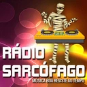 Rádio Sarcófago