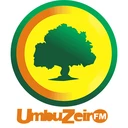 Umbuzeiro FM