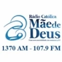 Rádio Mãe de Deus