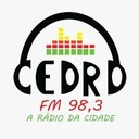 Rádio Cedro