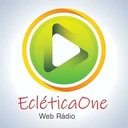 Eclética One