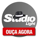 Rádio Studio Light