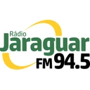 Rádio Jaraguar