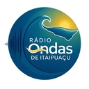Rádio Ondas
