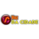 Rádio Web Voz da Cidade