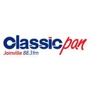 Rádio Classic Pan