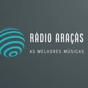 Rádio Araçás