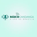Rádio Candanga
