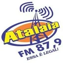 Atalaia Radio