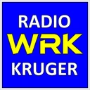 WRK Radio Kruger