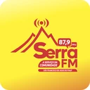 Rádio Serra