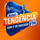 Rádio Tendência