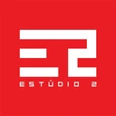 Estúdio 2