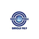 Pérola Radio
