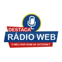 Destaca Rádio Web