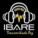 Rádio Ibare