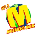 Mundo Mix Radio