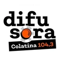 Difusora Radio