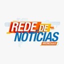 Rede de Notícias Radio