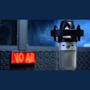 Rádio Educadora de Santo Antônio da Platina