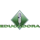 Radio Educadora
