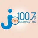 Jota FM