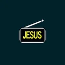 Jesus Cristo Web Rádio