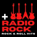 Plus Radio Rock