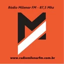 Rádio Milenar