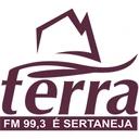Terra