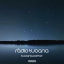 Rádio Tucana