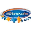 Maisnova FM Caxias do Sul