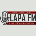 Radio Lapa