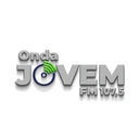 Onda Jovem Radio