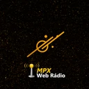 MPX Web Radio