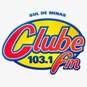 Clube FM Sul de Minas