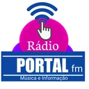 Rádio Portal